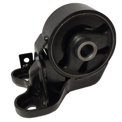 Установка двигателя 21910 автозапчастей автомобиля 2F000/219102F000 для KIA CERATO 06/СПЕКТРЫ 04