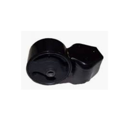 OEM Mouting двигателя 21930 2F150,219302F150 для KIA CERATO 06/СПЕКТРЫ 06
