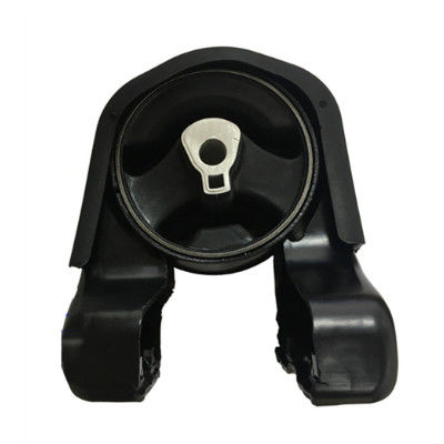 OEM Mouting двигателя 21930 4D500,219304D500 для ОПТИМАЛЬНЫХ KIA/MAGENTIS 09/CARENS 06/РОНДО 06