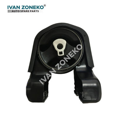 OEM Mouting двигателя 21930 4D500,219304D500 для ОПТИМАЛЬНЫХ KIA/MAGENTIS 09/CARENS 06/РОНДО 06