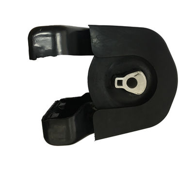 OEM Mouting двигателя 21930 4D500,219304D500 для ОПТИМАЛЬНЫХ KIA/MAGENTIS 09/CARENS 06/РОНДО 06