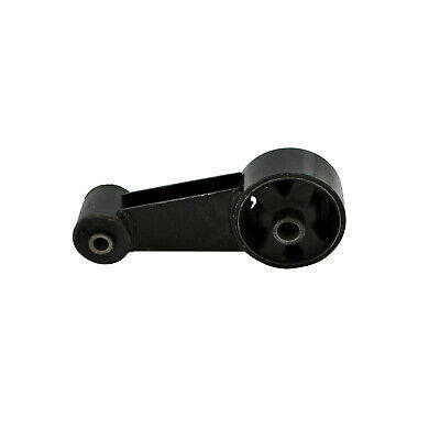 OEM Mouting двигателя 21930 07100,2193007100 для PICANTO SA 2004 KIA