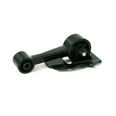 OEM Mouting двигателя 21930 07100,2193007100 для PICANTO SA 2004 KIA