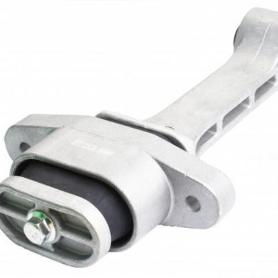 Двигатель Mouting 21950-1R000/219501R00 For30 07100,2193007100 частей OEM 219Auto Mouting двигателя для PICANTO SA 2004 KIA