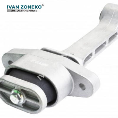 Двигатель Mouting 21950-1R000/219501R00 For30 07100,2193007100 частей OEM 219Auto Mouting двигателя для PICANTO SA 2004 KIA