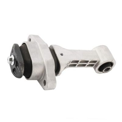 Двигатель Mouting 21950-1R000/219501R00 For30 07100,2193007100 частей OEM 219Auto Mouting двигателя для PICANTO SA 2004 KIA