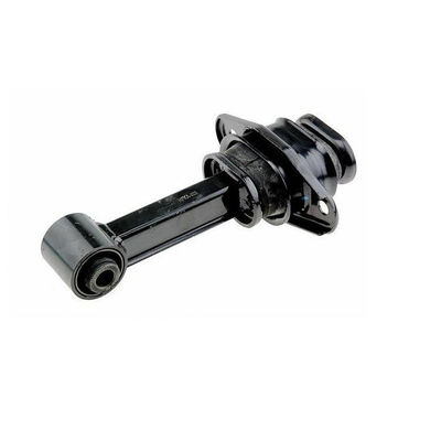 Двигатель устанавливая OEM 21950-1Y200 219501Y200 Picanto для KIA PICANTO 11/РЭЙ 18