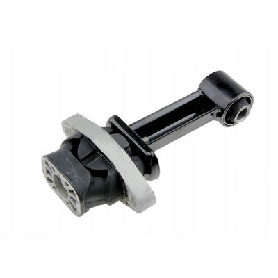 Двигатель устанавливая OEM 21950-1Y200 219501Y200 Picanto для KIA PICANTO 11/РЭЙ 18