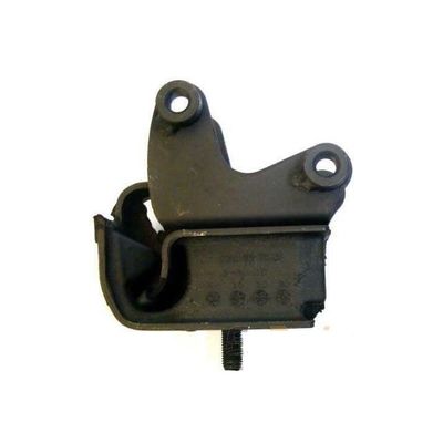 Двигатель Mouting KKY01-39-040/KKY0139040 автозапчастей на ГОРДОСТЬ 1991-2000 KIA
