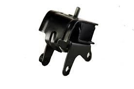 Двигатель Mouting KKY01-39-040/KKY0139040 автозапчастей на ГОРДОСТЬ 1991-2000 KIA