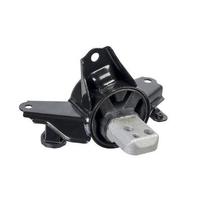OEM Mouting двигателя 21830 0Q100, 218300Q100 для Hyundai ELANTRA HD08, I30/I30CW/для KIA CEED 10
