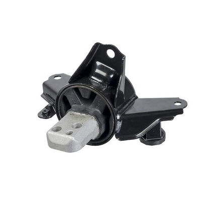 OEM Mouting двигателя 21830 0Q100, 218300Q100 для Hyundai ELANTRA HD08, I30/I30CW/для KIA CEED 10