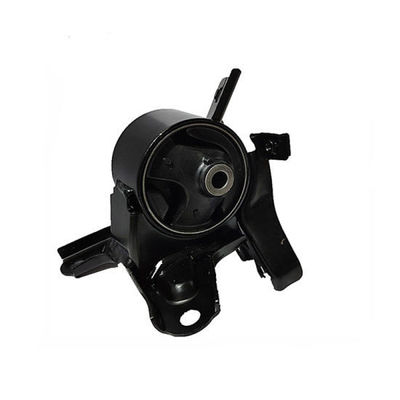 OEM 21830-2E200 Mouting двигателя, 218302E200 для Hyundai TUCSON 04/для KIA SPORTAGE 04