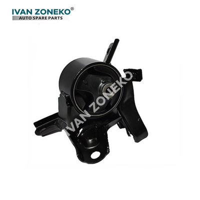 OEM 21830-2E200 Mouting двигателя, 218302E200 для Hyundai TUCSON 04/для KIA SPORTAGE 04