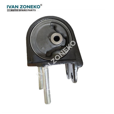 Установка двигателя 21830 автозапчастей автомобиля 2P400/218302P400 на FE 10 Hyundai САНТА-ФЕ, VERNA/для KIA SORENTO 09
