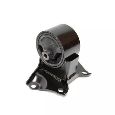 OEM 21830-38510 Mouting двигателя, 2183038510 на СОНАТА 02 Hyundai/для KIA OPTIMA/MAGENTIS