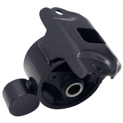 OEM 21910-2H000, 219102H000, установка двигателя для Hyundai ELANTRA 2008-2019, I30 2009 до 2012/для KIA CEED 2006-2009