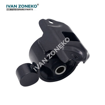 OEM 21910-2H000, 219102H000, установка двигателя для Hyundai ELANTRA 2008-2019, I30 2009 до 2012/для KIA CEED 2006-2009