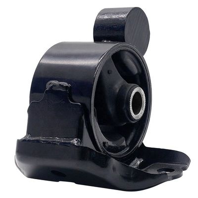 OEM 21910-2H000, 219102H000, установка двигателя для Hyundai ELANTRA 2008-2019, I30 2009 до 2012/для KIA CEED 2006-2009
