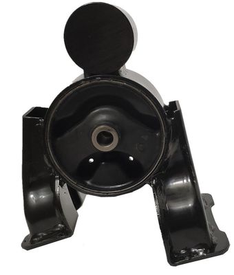 219301H100 / установка двигателя 21930 автозапчастей автомобиля 1H100 для Hyundai I30/I30CW 09/для 06:2006 KIA CEED - 2009
