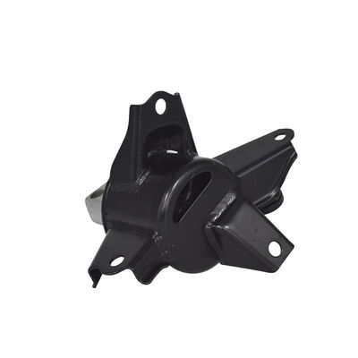 OEM Mouting двигателя 21830 1M000, 218301M000 для Hyundai ELANTRA HD08, I30/I30CW/для СИЛЬНОЙ СТОРОНЫ KIA, CERATO KOUP