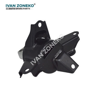 OEM Mouting двигателя 21830 1M000, 218301M000 для Hyundai ELANTRA HD08, I30/I30CW/для СИЛЬНОЙ СТОРОНЫ KIA, CERATO KOUP