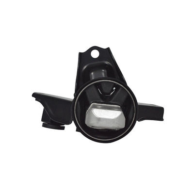 OEM Mouting двигателя 21830 1M000, 218301M000 для Hyundai ELANTRA HD08, I30/I30CW/для СИЛЬНОЙ СТОРОНЫ KIA, CERATO KOUP