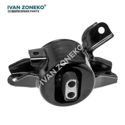 Двигатель Mouting автозапчастей 21830 1R200/218301R200 для Hyundai VERNA 18 для KIA PEGAS 18