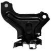 OEM Mouting двигателя 21830 2E100, 218302E100 для Hyundai TUCSON 04/для KIA SPORTAGE 04