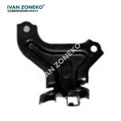 OEM Mouting двигателя 21830 2E100, 218302E100 для Hyundai TUCSON 04/для KIA SPORTAGE 04