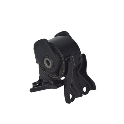 OEM Mouting двигателя 21830 2E100, 218302E100 для Hyundai TUCSON 04/для KIA SPORTAGE 04