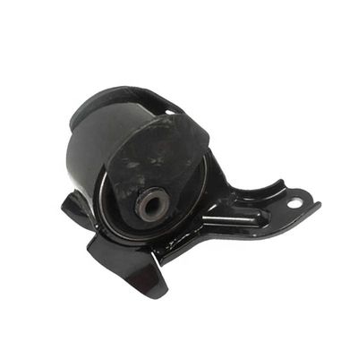Двигатель автозапчастей mouting 21830 2E400/218302E400 для Hyundai VERNA 18 для KIA PEGAS 18