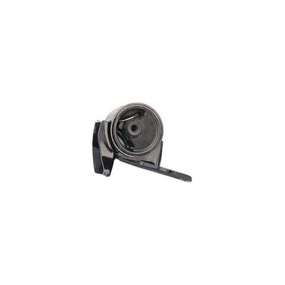 Двигатель автозапчастей mouting 21830 2E400/218302E400 для Hyundai VERNA 18 для KIA PEGAS 18