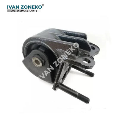 Установка двигателя 21830 автозапчастей автомобиля 2P600/218302P600 на FE 10 Hyundai САНТА-ФЕ, VERNA/для KIA SORENTO 09