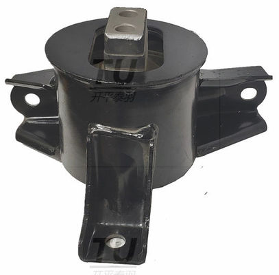 Двигатель Mouting автозапчастей 21830 4T000/218304T000 для Hyundai IX35 11 для KIA SPORTAGE 15