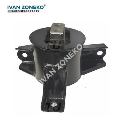 Двигатель Mouting автозапчастей 21830 4T000/218304T000 для Hyundai IX35 11 для KIA SPORTAGE 15