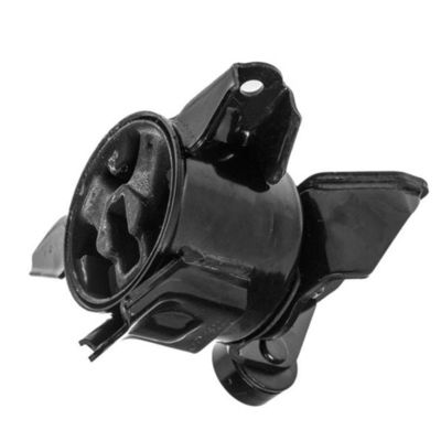 Двигатель Mouting автозапчастей 21830 4T000/218304T000 для Hyundai IX35 11 для KIA SPORTAGE 15