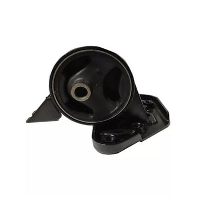 установок двигателя 21830 22090/2183022090 автозапчастей автомобиля для Hyundai QIANLIMA 03, VERNA/для KIA РИО