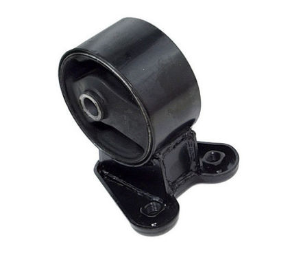 Двигатель Mouting автозапчастей 21840 02000/2184002000 на ГЛАВНЫЙ 01 Hyundai ATOS для KIA VISTO 01 2000 до 2003