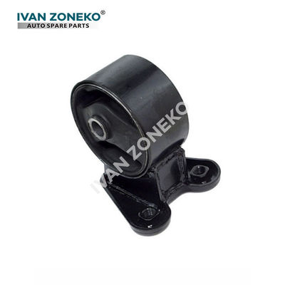 Двигатель Mouting автозапчастей 21840 02000/2184002000 на ГЛАВНЫЙ 01 Hyundai ATOS для KIA VISTO 01 2000 до 2003