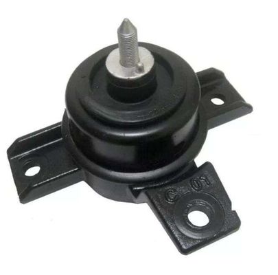 OEM 21850 02050, 2185002050, установка двигателя на ГЛАВНЫЙ 01 Hyundai ATOS/для KIA VISTO 01 2000 до 2003