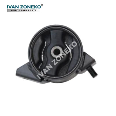 Двигатель Mouting автозапчастей 21850 22490/2185022490 для Hyundai QIANLIMA 03 для KIA РИО 2003-2007