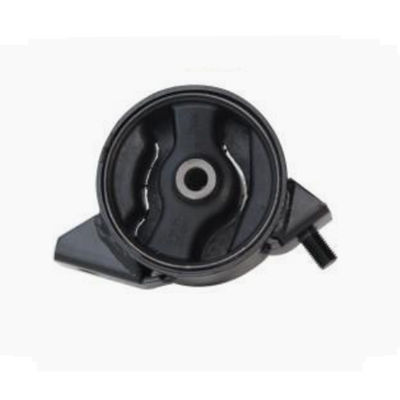 Двигатель Mouting автозапчастей 21850 22490/2185022490 для Hyundai QIANLIMA 03 для KIA РИО 2003-2007