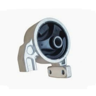 резиновый держатель мотора 219101G000 для АКЦЕНТА Hyundai/VERNA 2006