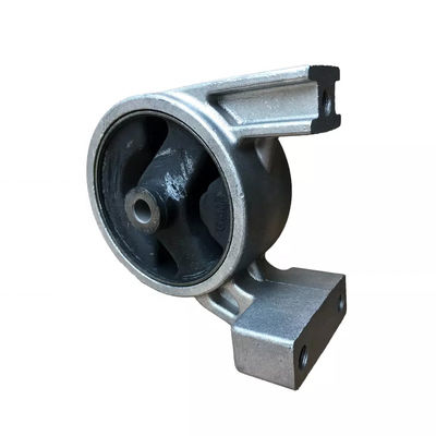 резиновый держатель мотора 219101G000 для АКЦЕНТА Hyundai/VERNA 2006