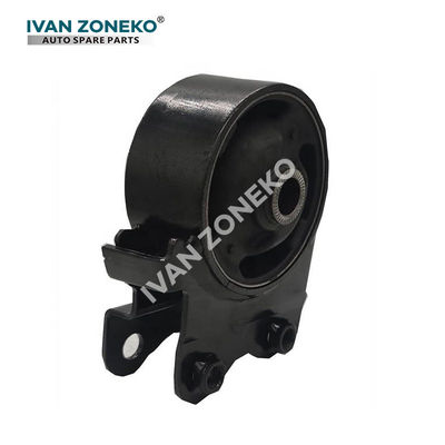 OEM 21910-38900 2191038900 оптимальных СОНАТЫ 99 Hyundai/Kia едет на автомобиле замена держателя
