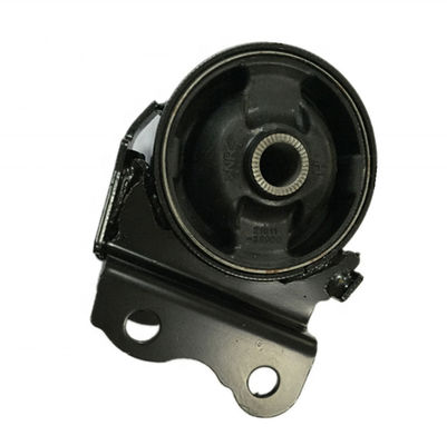 OEM 21910-38900 2191038900 оптимальных СОНАТЫ 99 Hyundai/Kia едет на автомобиле замена держателя