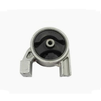 установка двигателя 219301G000 Hyundai для АКЦЕНТА TS16949 KIA РИО Hyundai