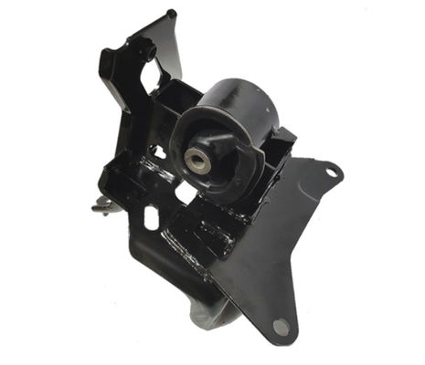 установки двигателя автомобиля природного каучука 12372-0M080 для Тойота YARIS VIOS