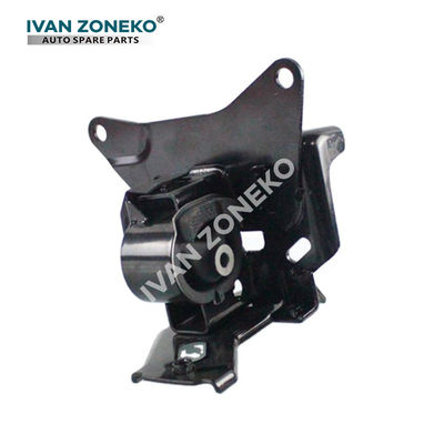 12372-21150 установка двигателя автомобиля резиновая для резины Тойота BELTA VIOS YARIS стальной